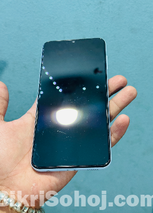 Samsung Galaxy A13